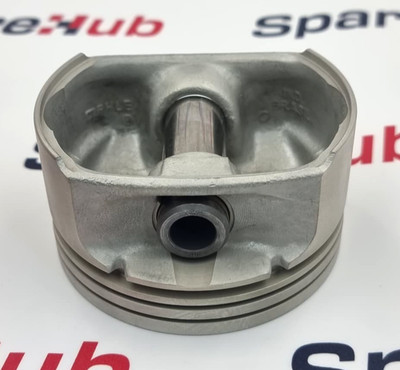 KOHLER 1287407-S Kolbensatz Satz