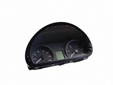 Compteur Mercedes VIANO
