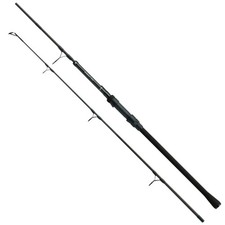 مقتنيات Sonik Xtractor+