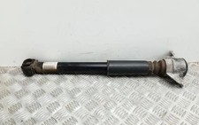 AUDI A5 8T3 Stoßdämpfer hinten rechts 8T0513035M 3.00 Diesel 155kw 34769478