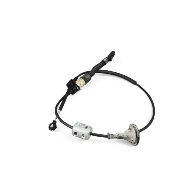 Cable de control de cambio de marchas Mopar original 68080123AF Foto 4 de 4