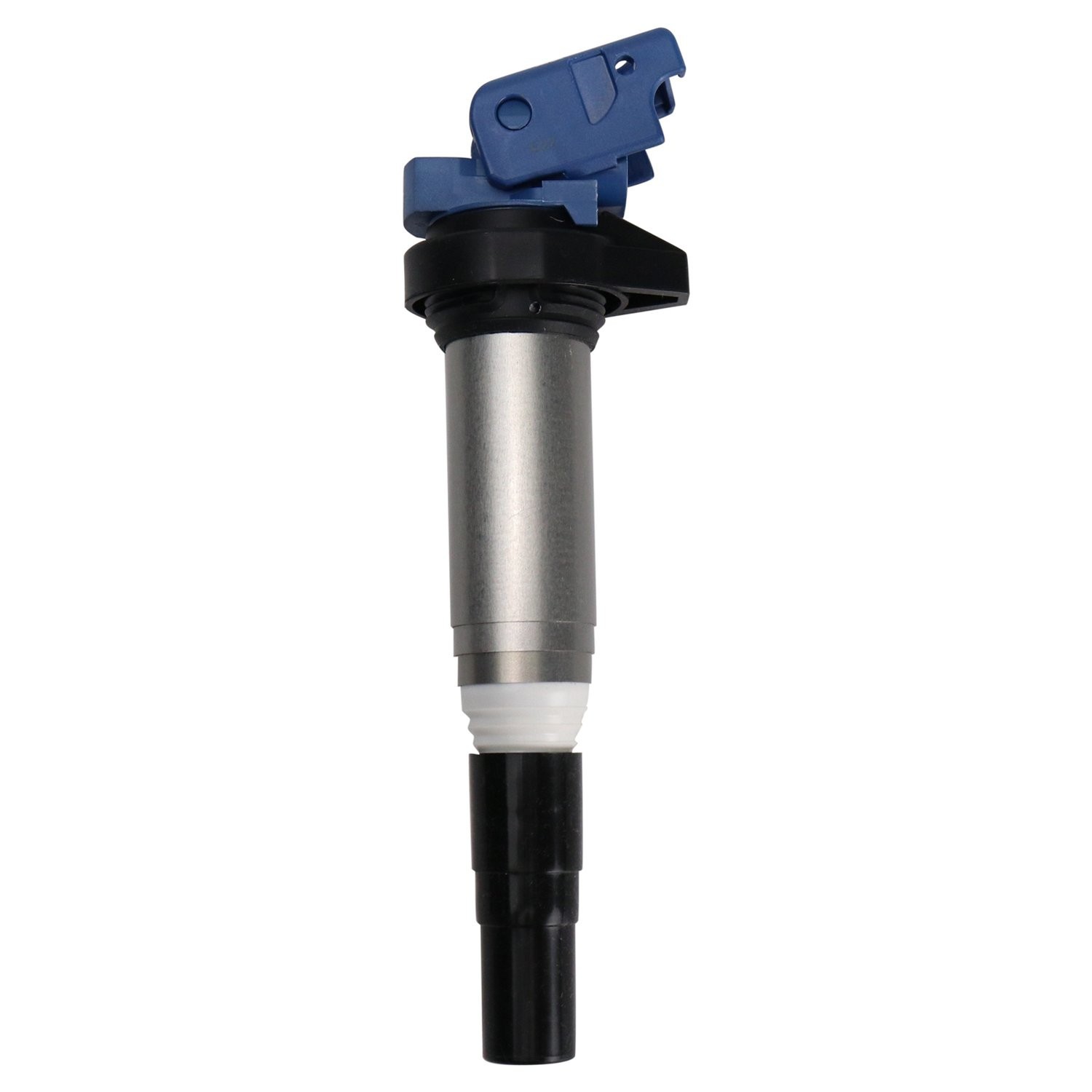 Rolls-Royce Ghost 2011-2018 Ignition coils Set