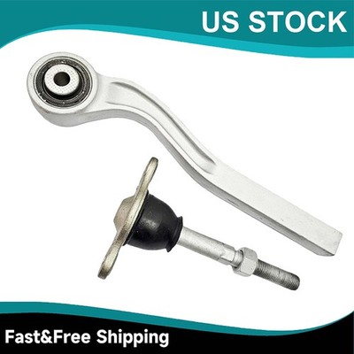 Rear Tie Rod for Lamborghini Huracan EVO 2WD LP580 Squadra 4S0501529B