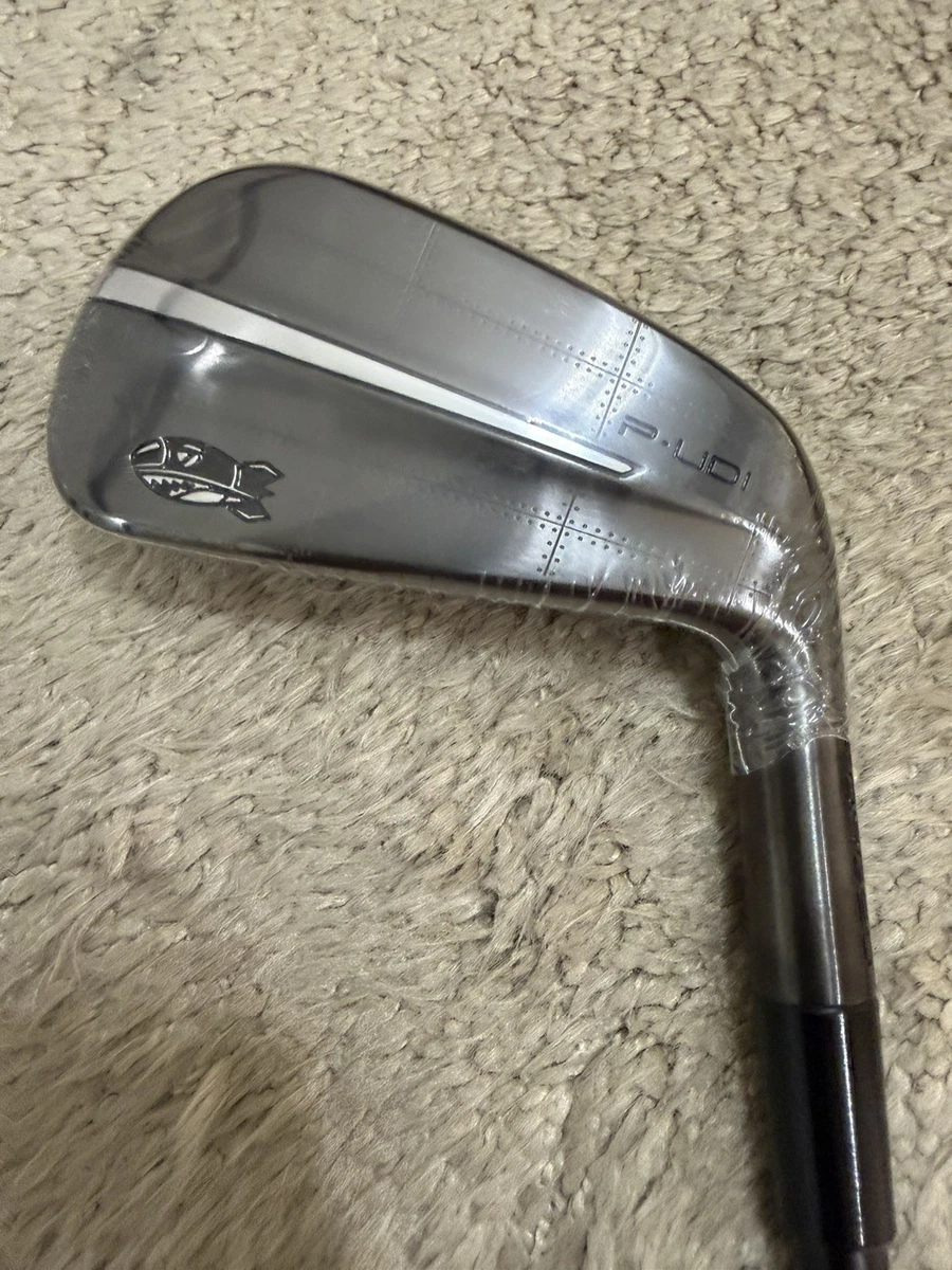 25+ TaylorMade 1-Iron Golf Clubs for sale | Updated Oct 2026