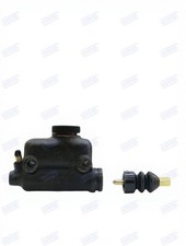 Fit For Willys Jeep Brake Master Cylinder Assembly