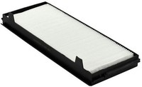 Denckermann M110359 Innenraumfilter FüR Espace IV 1.9D-3.5 11.02- Renault