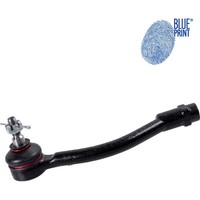 Blue Print ADG087195 Spurstangenkopf FüR Hyundai KIA RIO I20 I20 Active Accent