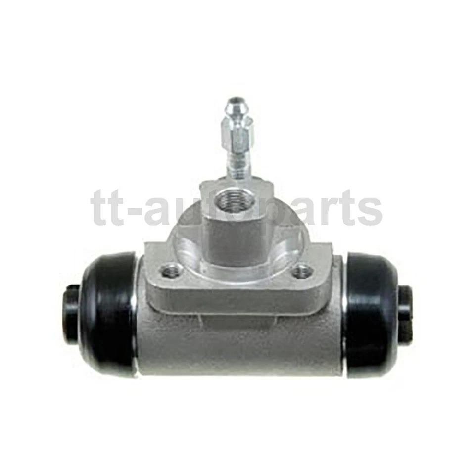 Dorman - цилиндр колеса барабанного тормоза первого останова подходит для Nissan D21 1988 1989 1990 годов выпуска - Изображение 2 из 4