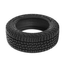 Cooper Discoverer Road Trail At 23575r15xl 109t Rbl All Season Performance Tire