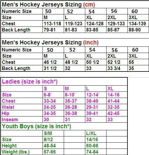 Men's Blue 2025 Alternate Stitched Jersey