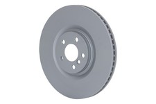 Disque de frein BMW X1