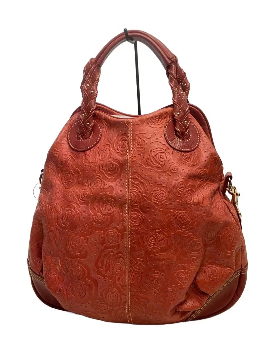 Anna Sui Leather Exterior Bags & Handbags for Women for sale | eBay