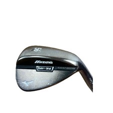 Mizuno MP-T4 Quad Cut Groove Wedge 56 x 13 Right Hand