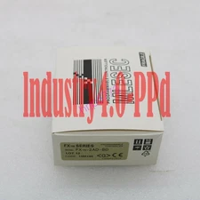 NEW MITSUBISHI in box PLC Analog Input Option FX1N-2AD-BD free shipping#XR