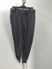 DRAW WAIST KNIT