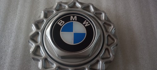 BMW E30 14inch BBS GENUINE BBS TWIST CENTRE HUB CAP 151MM 318i 320i 325i 318is - Picture 2 of 7