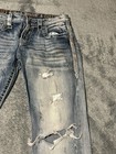 Bild 4 von 21