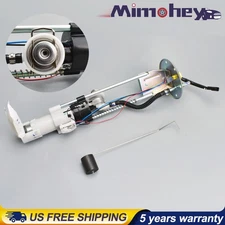 Fuel Pump Hanger 2520674 For 2006-2013 Polaris Ranger 500 Ranger 700 Polaris US