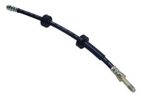 Original MAXGEAR Bremsschlauch 52-0308 für Volvo
