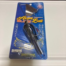 Waterland Angel Buzzbait