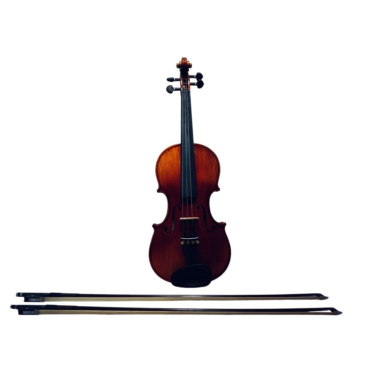 Cecilio 4/4 Size Violins for sale | eBay
