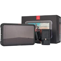 Atomos Ninja V 5" 4K HDMI Pro-Res Recording Monitor