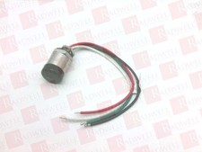 TURCK P-PWR-GSDFV 40-0.3M/14.5/NPT / PPWRGSDFV4003M145NPT (NEW IN BOX)