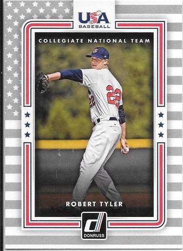2016 Panini Donruss Baseball Inserts..You Pick!!..Swanson, Nola, Schwarber RC's - Picture 82 of 289
