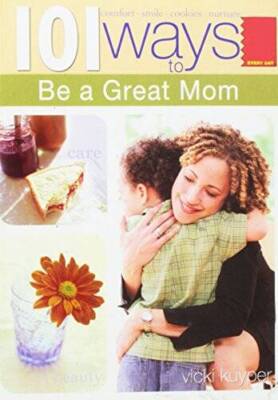 101 ways to simplify your life - Paperback By candy paull - GOOD