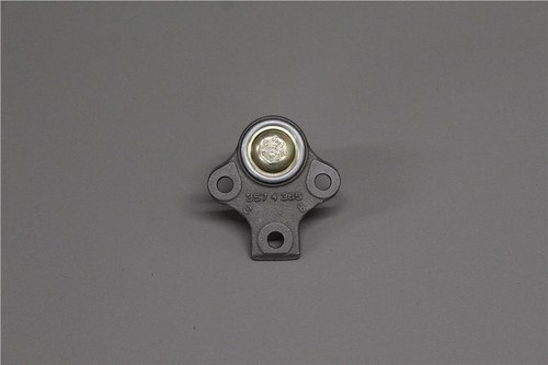 357407365 Front Ball Joint VW Golf MK2 MK3 Caddy New Genuine Part - Picture 3 of 4