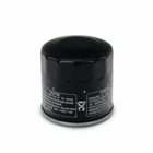 Oil Filter 2520799 for Polaris Sportsman 550 570 850 1000 14-21 RZR 900 XP 11-18