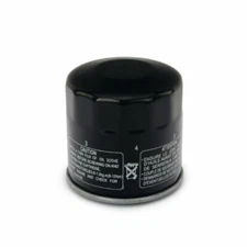 Oil Filter 2520799 for Polaris Sportsman 550 570 850 1000 14-21 RZR 900 XP 11-18