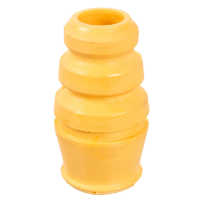ｏｒ Front Shock Absorber Bump Stop Fits Honda City Fit Jazz Febi