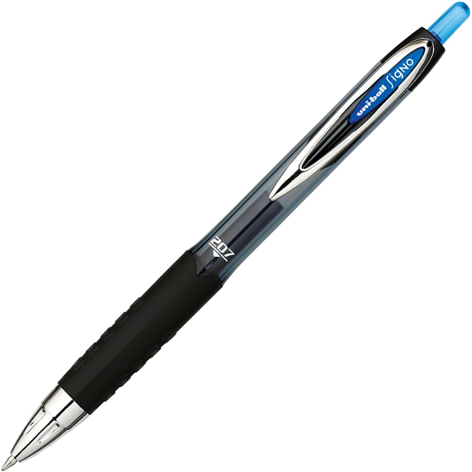 Foto 2 di 3