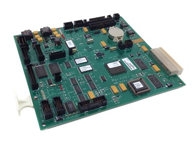 New Veeder-Root Gilbarco Encore CRIND Control Node M00089A001