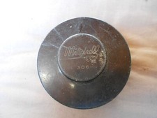 Bobine Moulinet MITCHELL 306