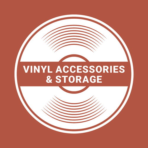 Ikebe Shakedown – Adonai 7" vinyl record limited blue on Colemine soul funk 2022 - Picture 10 of 14