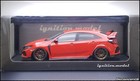 Bild 7 von 12