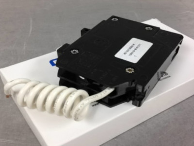 11 available at MostElectric: GFCB120 CUTLER HAMMER NEW