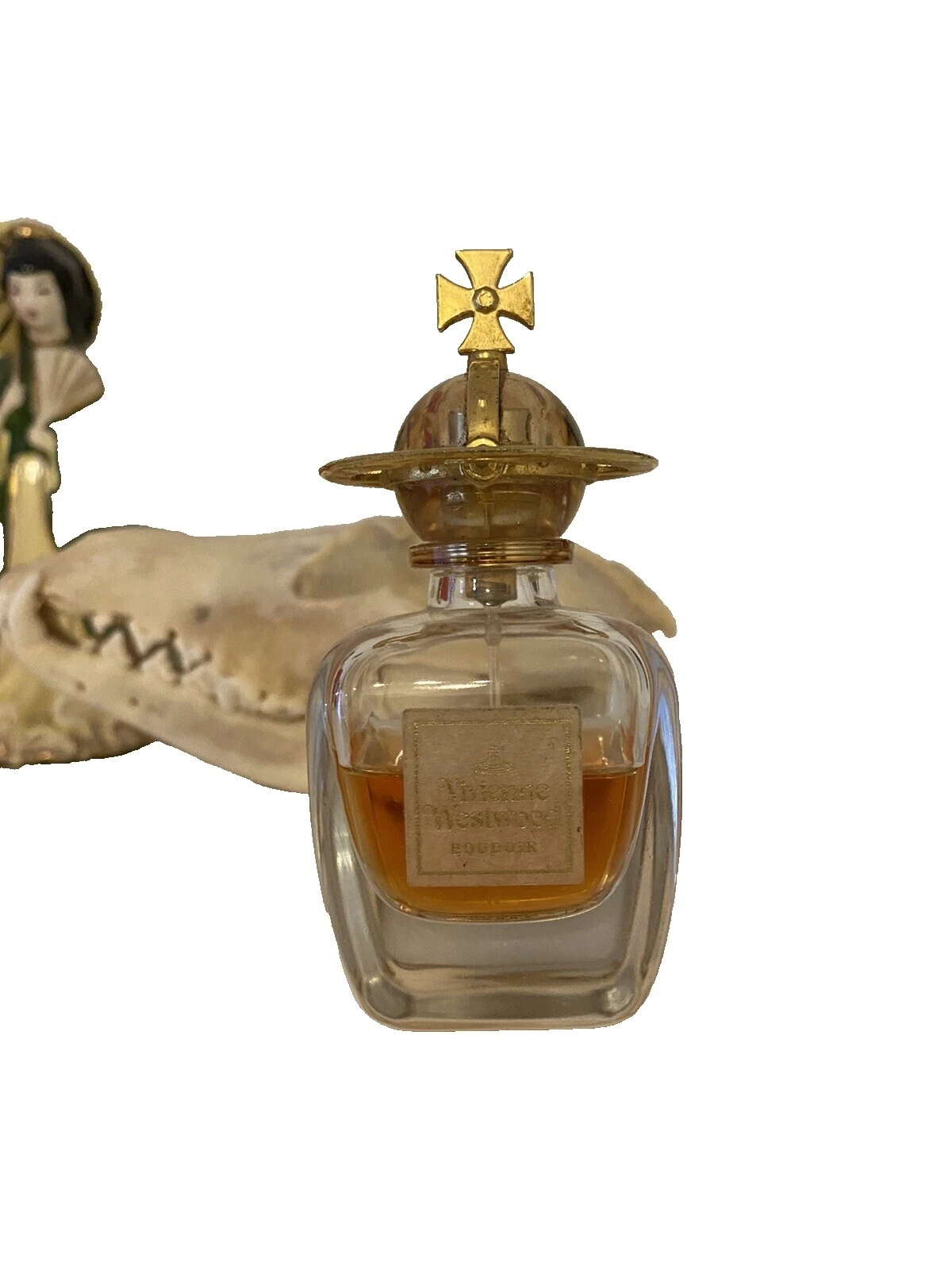 Vivienne Westwood Spray Fragrances for Women