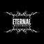 eternalmusicmerch