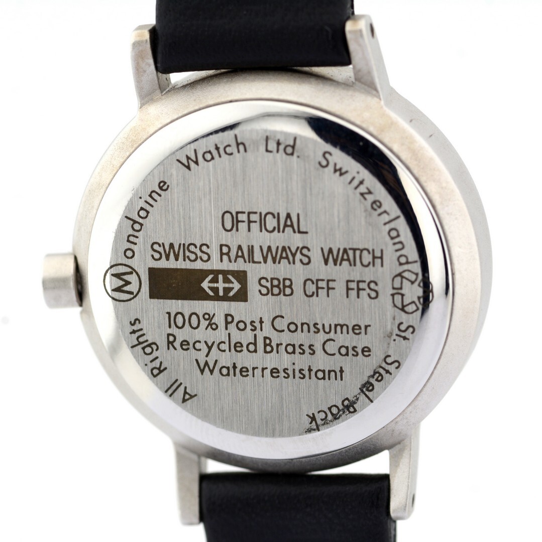 【新品電池、ベルト】MONDAINE SBB CFF FFS SWISS ECO s-l1200.jpg