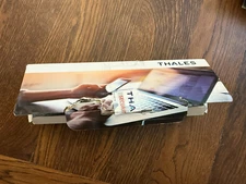 (Lot of 50) Thales 909-000635-001 Safenet Etoken Fusion NFC USB-C OPEN BOX