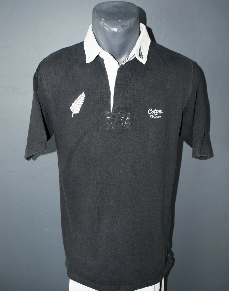 Classic Rugby Shirts  Vintage Rugby Shirts