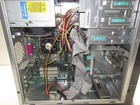 Foto 7 di 7