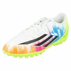 zapatillas f5 adidas