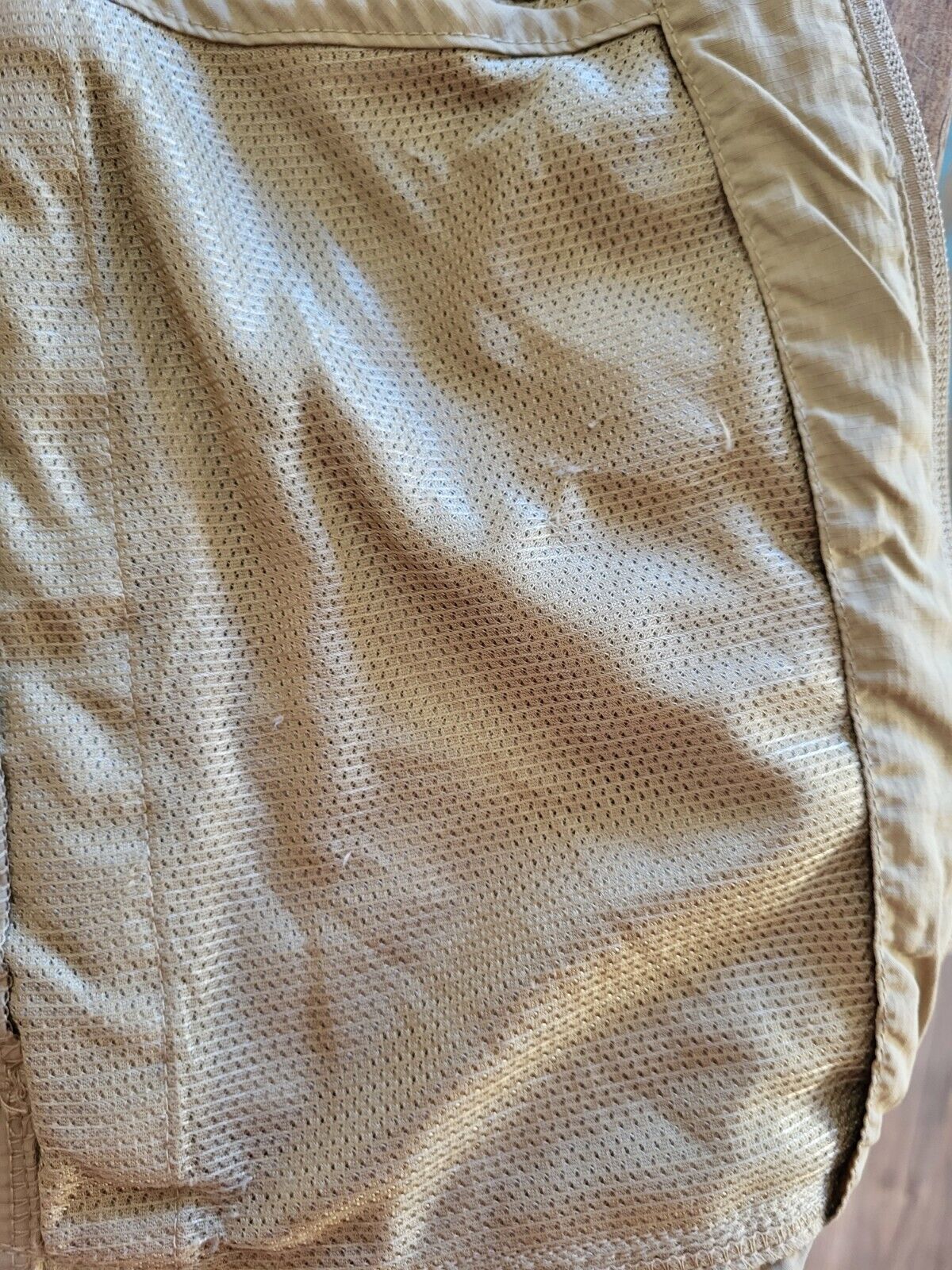 Picture 8 of 20