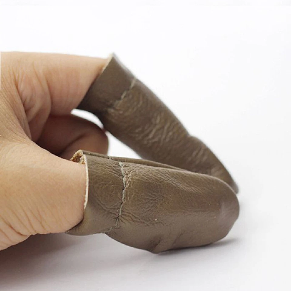 Baby Bunny Needle Needle Felting Kit - Image 4 of 4