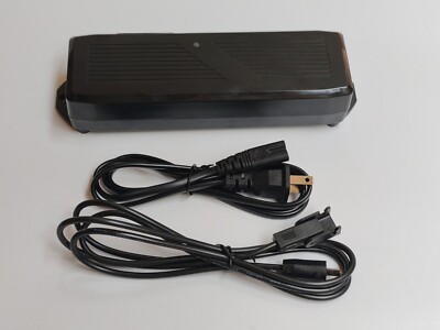 Bed Richmat Adapter Model HJT17 ZB-H290020-B Class 2 Power Unit Power Supply Kit