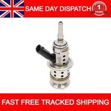 ADBLUE INJECTOR VAPOUR VALVE FITS MERCEDES SPRINTER 3.5-t B907 316/319 CDI 18-ON